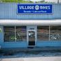 Photo of Village Bikes
