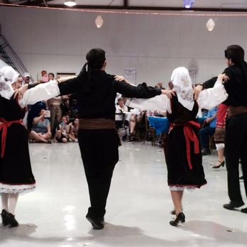 Greek Festival - More dancing-2017 - Festivals Near Me - Belleview, Florida Greek Festival - More dancing-2017 - Festivals Near Me - Belleview, Florida