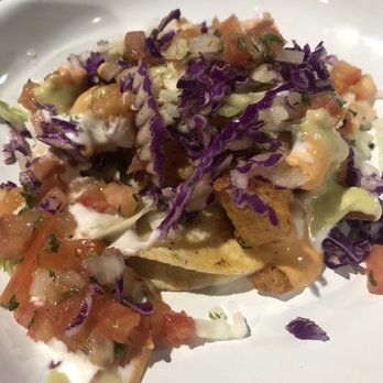 Compadres Cantina - Mexican Near Me - Ontario, California Compadres Cantina - Mexican Near Me - Ontario, California