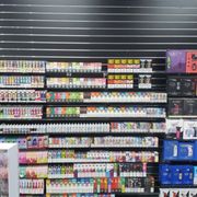 vape+mods+upper+darby A1 SMOKE SHOP - Updated August 2026 - 6948 Market St, Upper Darby, Pennsylvania - Vape Shops Flavours:Pink Lemon desire What is JUUL?