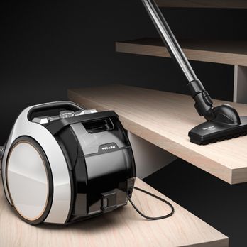 Miele Seattle Experience Center - Appliances Near Me - Bellevue, Washington
