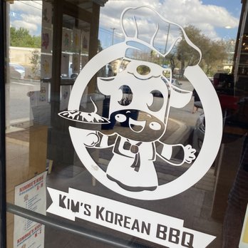 Kim's Korean BBQ Restaurant - Korean Near Me - Jacksonville, Florida Kim's Korean BBQ Restaurant - Korean Near Me - Jacksonville, Florida