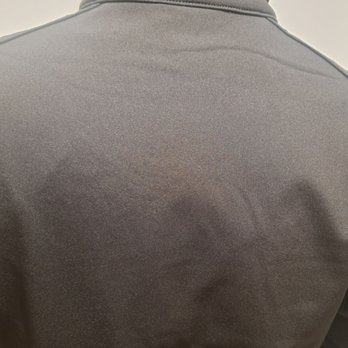 LA SIERRA WESTERN WEAR CHICAGO IL - Updated November 2025 - 4304 S