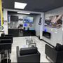 Photo of CarZilla Auto Care
