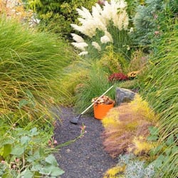 Ohio Mulch