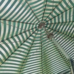 Streak Free Cleaning Solutions