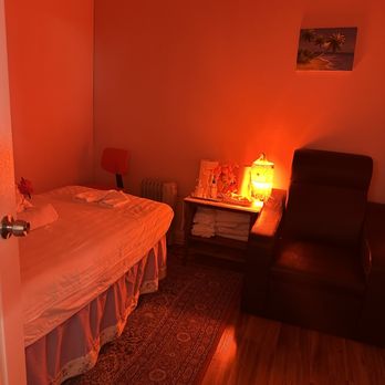 Shanghai Foot Spa - Massage Therapy Near Me - Everett, Washington Shanghai Foot Spa - Massage Therapy Near Me - Everett, Washington