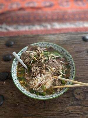 Pho House by null