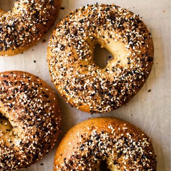 Fat Dough Bakery - Bagels made daily - Bakeries Near Me - Mesquite, Nevada Fat Dough Bakery - Bagels made daily - Bakeries Near Me - Mesquite, Nevada