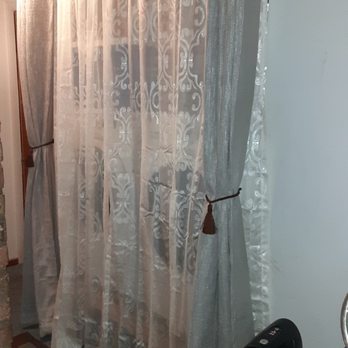 Handi-Helper Construction & Maintenance Company - Laundry closet! - Roofing Near Me - Ypsilanti, Michigan Handi-Helper Construction & Maintenance Company - Laundry closet! - Roofing Near Me - Ypsilanti, Michigan