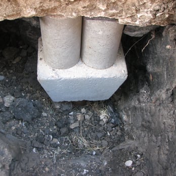 Proud Foundation Repair - Foundation Repair Near Me - Fort Worth, Texas Proud Foundation Repair - Foundation Repair Near Me - Fort Worth, Texas