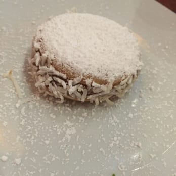 Pambiche - Alfajores - Cuban Near Me - Portland, Oregon Pambiche - Alfajores - Cuban Near Me - Portland, Oregon