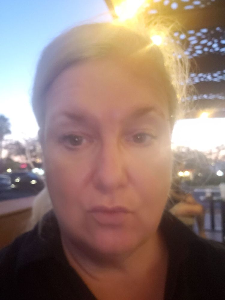 SHAPES EYEBROW THREADING Updated August 2024 485 E Wetmore Rd