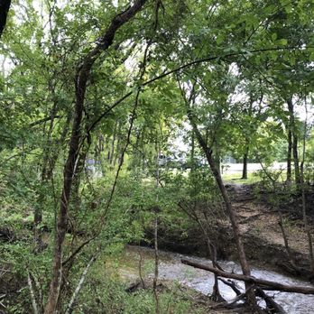 Lockhart State Park - Parks Near Me - Lockhart, Texas Lockhart State Park - Parks Near Me - Lockhart, Texas