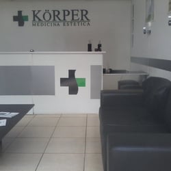 Körper