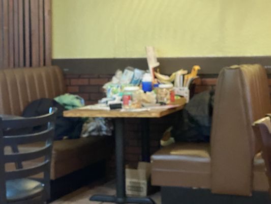 Tomo Sushi @Burien by null