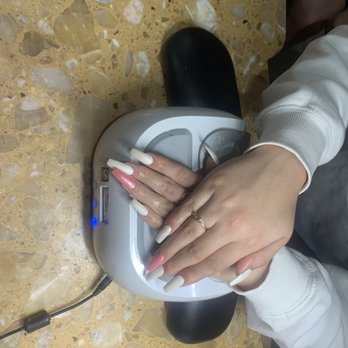 Angels Nails & Spa - Nail Salons Near Me - Chico, California Angels Nails & Spa - Nail Salons Near Me - Chico, California