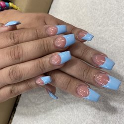 Nailissimo