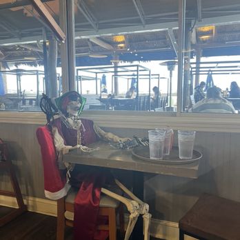 Caribbean Jack's - Caribbean Near Me - Daytona Beach, Florida