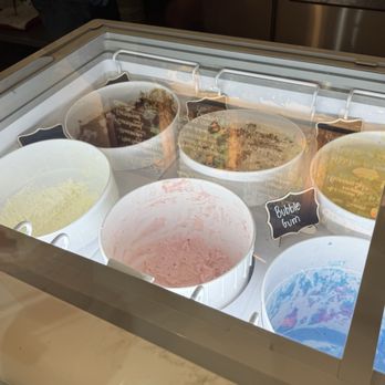 Michoacana Desserts - Coffee Roasteries Near Me - Ontario, California Michoacana Desserts - Coffee Roasteries Near Me - Ontario, California