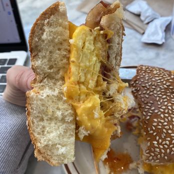 DOOBY’S - Updated December 2025 - 935 Photos & 762 Reviews - 802 N ...