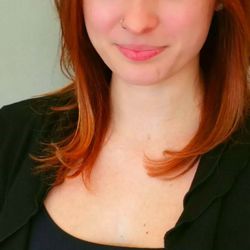 Beauty For Ashes Salon and Color Bar - Haira by Kara, Kara Isbell, Stylist