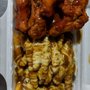 Photo of Paradise Pizza & Wings