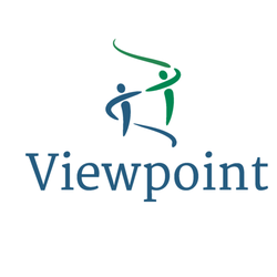 Viewpoint Psychology & Wellness