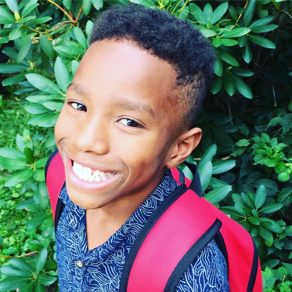 Children's Scholarship Fund New Hampshire - social services organization in Concord, NH