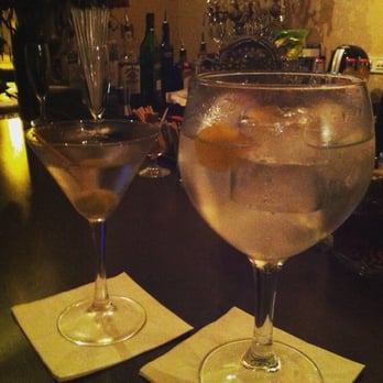Madame George - Lounges Near Me - Barcelona, B