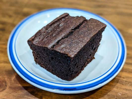 Trinidad Golden Place by null Trinidad Golden Place by null