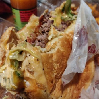 30 Burgers - Burgers Near Me - Rutherford, New Jersey 30 Burgers - Burgers Near Me - Rutherford, New Jersey