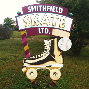 Smithfield Skate - Skating Rinks Near Me - Smithfield, Virginia Smithfield Skate - Skating Rinks Near Me - Smithfield, Virginia