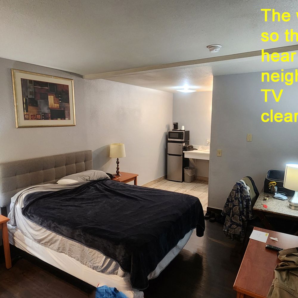 Emerald Best Motel in Edmonds - Hotels Near Me - Edmonds, Washington Emerald Best Motel in Edmonds - Hotels Near Me - Edmonds, Washington