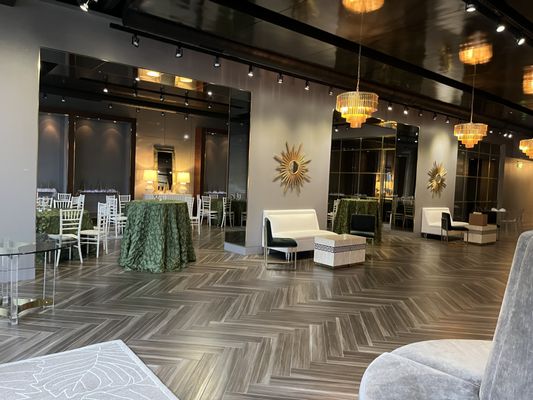 Bing on Broad by null