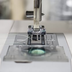 Quincy Cleaners - Quincy Cleaners offers alterations, call us today!