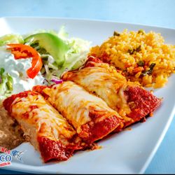 Ostioneria Jalisco Seafood & Oyster Bar