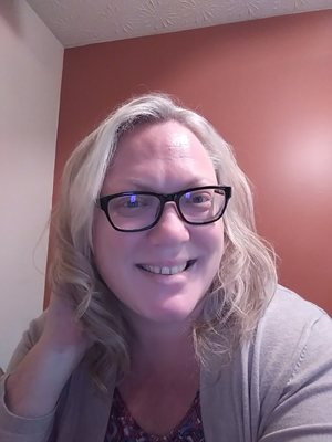 Kenneth S Hair Salon And Day Spa 29 Photos 31 Reviews Day Spas 7056 Hospital Dr Dublin Oh United States Phone Number