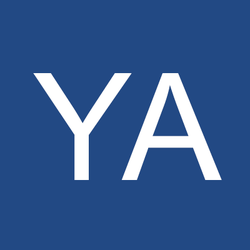 Younkins & Associates