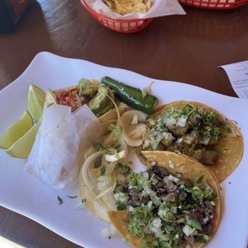 Lopez Taqueria 2 - Mexican Near Me - San Jose, California Lopez Taqueria 2 - Mexican Near Me - San Jose, California