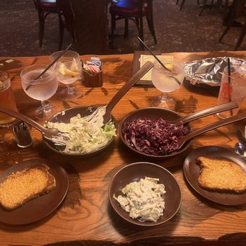 CLEARMAN’S NORTH WOODS INN - COVINA - Updated June 2024 - 1418 Photos ...