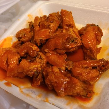 El Pollo Feliz - Hot wings - Mexican Near Me - Denver, Colorado El Pollo Feliz - Hot wings - Mexican Near Me - Denver, Colorado