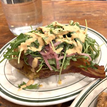 PEACHES HOTHOUSE - Updated December 2024 - 1110 Photos & 1528 Reviews