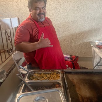 Moreno's Tacos - Caterers Near Me - Anaheim, California Moreno's Tacos - Caterers Near Me - Anaheim, California