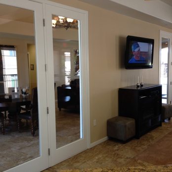 Superior Opening Solutions - Windows Installation Near Me Superior Opening Solutions - Windows Installation Near Me