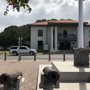 Photo of Alii Taxi & Tour