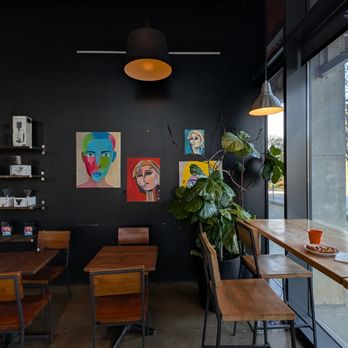 Condesa Coffee - Coffee & Tea Near Me - Atlanta, Georgia Condesa Coffee - Coffee & Tea Near Me - Atlanta, Georgia
