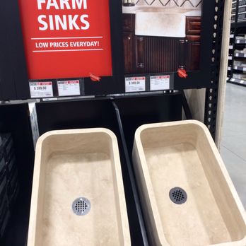Floor & Decor - Generously sized sinks - Kitchen & Bath Near Me - San Antonio, Texas Floor & Decor - Generously sized sinks - Kitchen & Bath Near Me - San Antonio, Texas