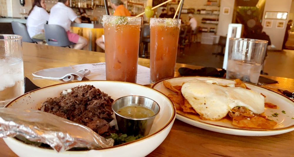 BODEGA TAVERN & KITCHEN Updated November 2024 246 Photos & 178