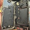 NYC Cell Phone Repair gift card